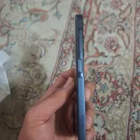 گوشی سامسونگ a16|موبایل|کرج, حیدرآباد|دیوار