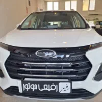 کی ام سی sr3 کاردکس // تحویل روز/ / تحویل 2 ماهه