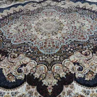 ۱جفت ۱۲متری ارکیده درحدنو|فرش|ورامین, خیر آباد|دیوار