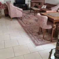 157-متر-3-خواب