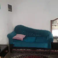 خانه اجاره ای ، ملک اجاره ای حیاط دار قابل تبدیل|اجارهٔ خانه و ویلا|ری, شهادت|دیوار