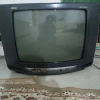 تلوزیون 21اینچ سامسونگ