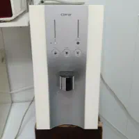 دستگاه تصفیه آب رومیزی کوویCoway