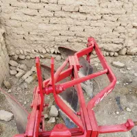 گاوآهن تراکتور|قطعات یدکی و لوازم جانبی|شراء, |دیوار