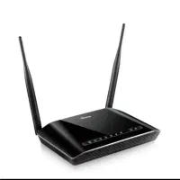 خدمات اینترنتی و شبکه ای