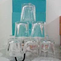 لوازم اشپزخانه