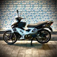 GT130