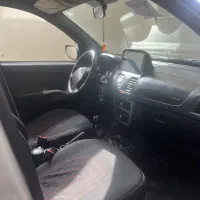 کوییک 1400|خودرو سواری و وانت|بیرجند, |دیوار