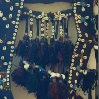 فروش جهاز،شتر .. تزئینی