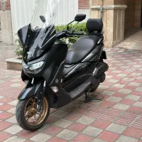 N max 1404 kls