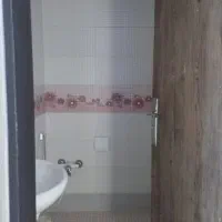 واحد 90متری دوخواب|اجارهٔ آپارتمان|کرج, کوی فرهنگ|دیوار