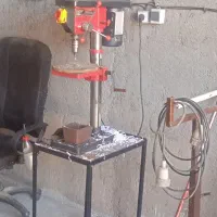 وسایل آلومینیوم سازی