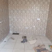 استادافغانیکاشیوسرامیککفوبدنهدرخدمتم