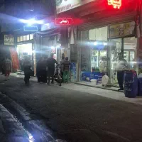 فروش مغازه