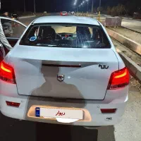 رانا پلاس tu5ارتقا یافته