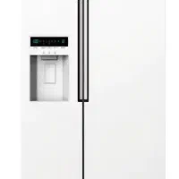 ساید اسنواM200