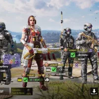 بسیار خوبه اکانت|کنسول، بازی ویدئویی و آنلاین|کاشمر, |دیوار