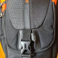 دروبین حرفه ی نیکون D5300 همراه دو لنز|دوربین عکاسی و فیلمبرداری|اصفهان, آزادان|دیوار