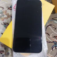 ایفون ۱۱سفید نرمال اروپای|موبایل|بندر انزلی, پیل علی باغ|دیوار