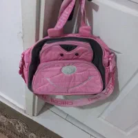 کیف نوزاد