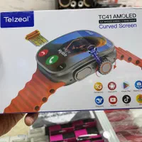 ساعت هوشمند/سیمکارت خور/اپل واچ/|ساعت|کرمانشاه, |دیوار