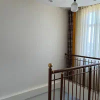 خانه تازه ساخت در ملک اباد چهارباغ|فروش خانه و ویلا|چهارباغ, |دیوار