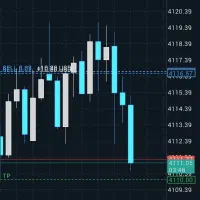 سیگنال طلای کاملا رایگان (XAUUSD)|خدمات آموزشی|تهران, پاسداران|دیوار