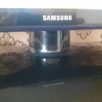 تلویزیون سامسونگ