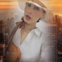 تدریس خصوصی و آکادمیک ویولن