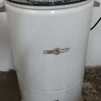 کهنهشور