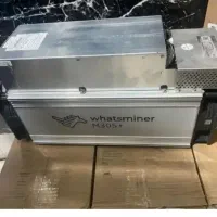 ماینر m30 108تراهاش