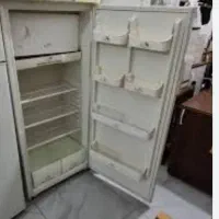 یخچال آینه به قیمت مناسب