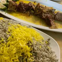 تالار پذیرایی آرین (جشنواره تخفیف)|خدمات پذیرایی، مراسم|قم, شهرک قدس|دیوار