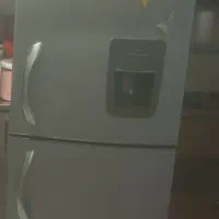 یخچال فریزر