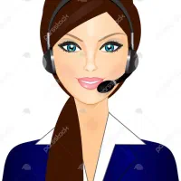 استخدام درآژانس مسافرتی وجهانگردی