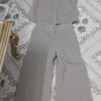 پیراهن و شلوار بافت|لباس|قم, بنیاد|دیوار