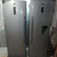 تخصصی یخچال و فریزر|یخچال و فریزر|کاشمر, |دیوار