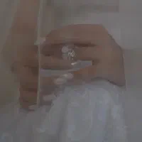 فیلمبرداری و عکاسی مراسم