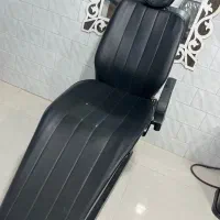 صندلی اصلاح