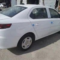 تارا۶دنده|خودرو سواری و وانت|کرمانشاه, |دیوار