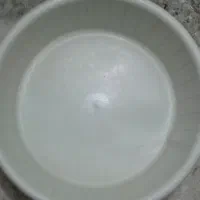 تشت لباسشوری زیر قیمت