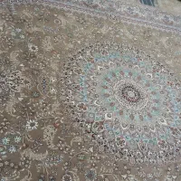 فرش ۹ متری در حد نو|فرش|اسلام‌شهر, شهرک توحید|دیوار