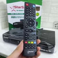 نصب آنتن/تنظیم انواع گیرنده دیجیتال 4k/نصاب گردان|خدمات پیشه و مهارت|کرج, گوهردشت|دیوار