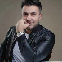 ۴ عدد بلیط VIP کنسرت علیرضاطلیسچی(تحویل درب مغازه)|بلیت کنسرت|اصفهان, باغ زرشک|دیوار