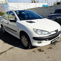 SD V8مدل ۸۸|خودرو سواری و وانت|ارومیه, |دیوار