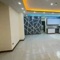 اجاره-ملک-شهرک-ابریشم