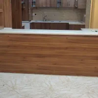 رهن کامل اپارتمان 3 خوابه بلوار فضیلت