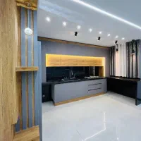 متراژ-بالا-درفاز7مهستان-پارکینگدار