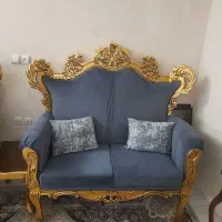 مبل|مبلمان خانگی و میز عسلی|مشهد, وحید|دیوار