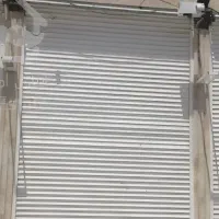 فروش-مغازه-33متری